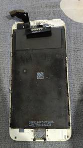 spare part iphone