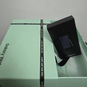 galaxys24ultraBox