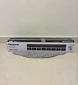 Panasonic Stereo Home Theater System Audio