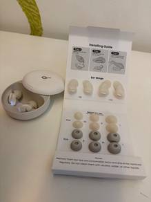 Soundcore Sleep A30
