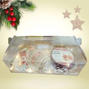 Christmas Gift Set