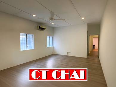 Semi-Detached House For Sale in Tanjung Bungah,PNG