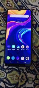 Vivo v20se
