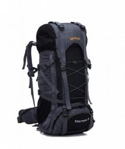 70l backpack