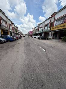 Shop lot For Sale in Masai,JHR