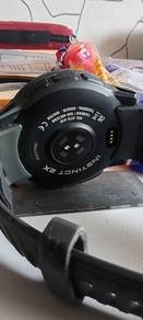 app garmin good condition....no charger