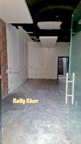 Shop lot For Rent in Georgetown,PNG