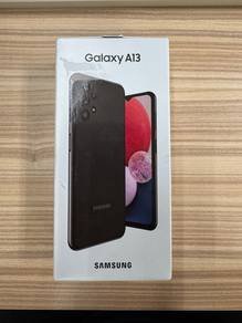 Samsung A13 5G