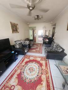 Apartment For Sale in SD Apartments II