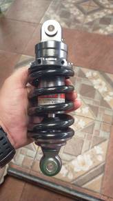 mono y15zr