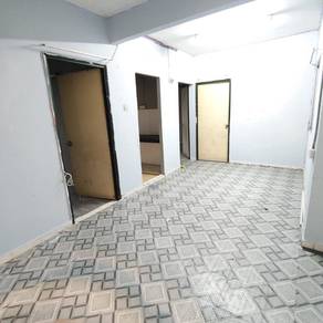Apartment For Rent in Palma Apartment (Bandar Country Homes)