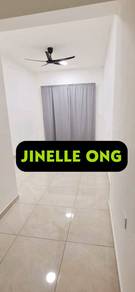 Condominium For Rent in Lucerne Residences