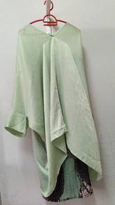 baju kurung