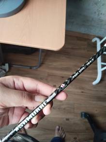 Mancing Set Untuk Di Letgo