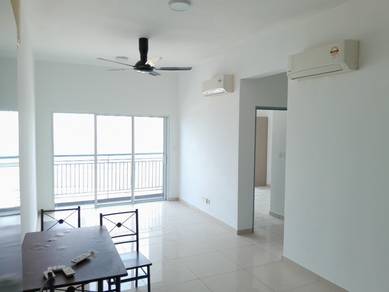 Apartment For Rent in MesaHill
