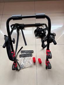 Bikes Rack Carrier