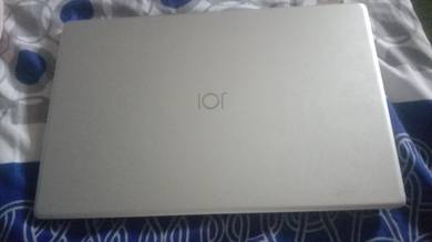 joi book143 pro
