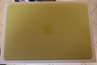 Apple MacBook Neo 13” A18 Pro