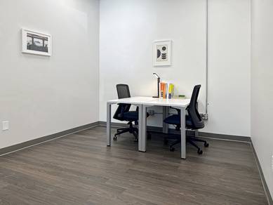 Office space For Rent in Desa Petaling,KUL