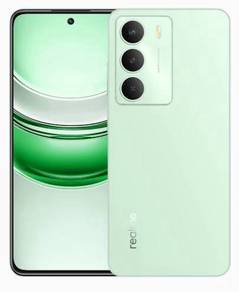 realme 14x 5g