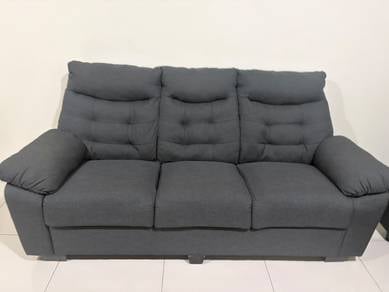 Sofa 3+2+1 SEATER
