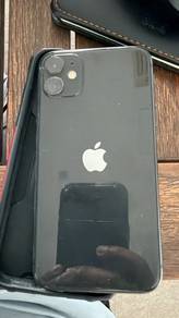 Apple iPhone 11 128 GB