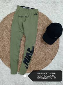 Nike Legging 