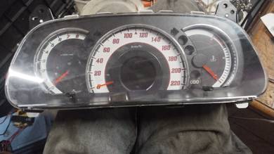 meter myvi Se auto