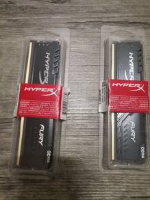 Ram and ssd untuk diletgo
