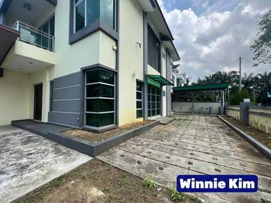 Bungalow House For Sale in Simpang Ampat,PNG