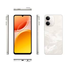 Vivo Y11 5g