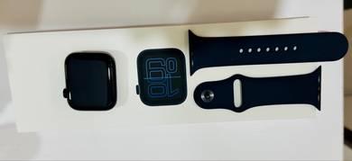 apple watch se3 44mm