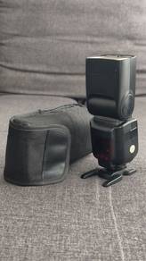 Godox TT685 s & X2T for Sony Camera