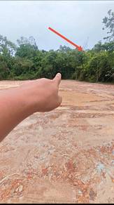 Residential Land in Kuala Terengganu, TRG