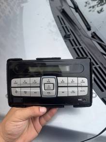 perodua bezzq