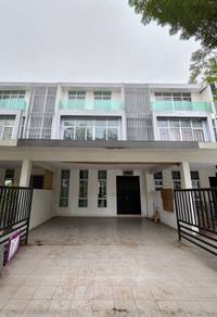 Room in Bangi, SGR