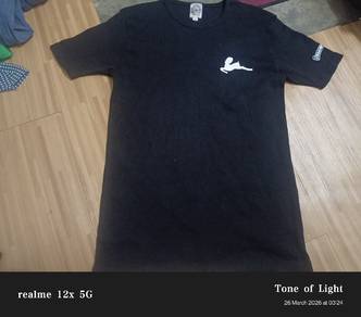 chrome hearts shirt 