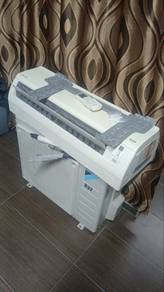 1.5 Daikin aircond