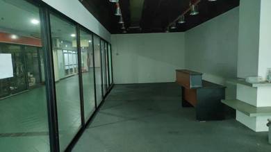 Office space For Rent in Pulau Tikus,PNG