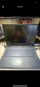 HP Victus 16 For Sale