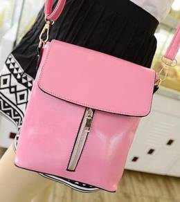 ABW11 l CLEARANCE STOCK BEG HANDBAG BAG 🔥