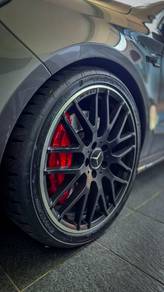 Potenza RE-71RS 235/35/19