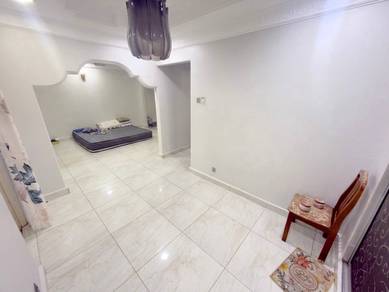 Apartment For Sale in Menara Jentayu Apartment