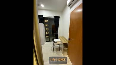 Room in Bukit Jalil, KUL