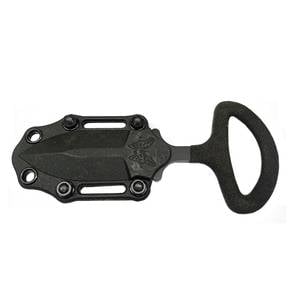 Benchmade CBK 175BK Camping Knife