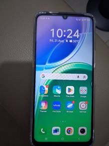 Vivo Y11 5g 256gb