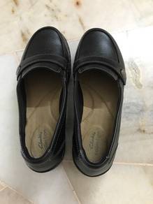 Clarks shoe from UK size 4