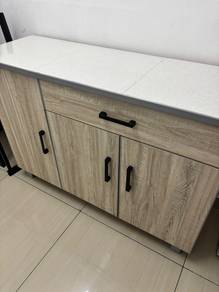 Kabinet Dapur