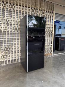 Inverter Hitachi Refrigerator Fridge 407Lt