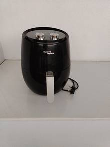 airfryer